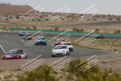 media/May-03-2025-Lucky Dog Racing (Sat) [[206de64b9d]]/Turn 2 (1020am-1120am)/